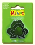 #36010 Makin's Clay Cutters- Frog