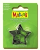 #36006 Makin's Clay Cutters- Star