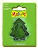 #36019 Makin's Clay Cutters- Tree