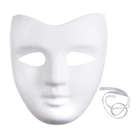 Mask # 7014