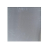 Aluminum Sheet - 36 gauge - 5" X 5"