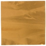 Copper Sheet - 36 gauge - 5" X 5"