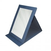 Foldable Mirror