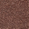 DB040 Bright Copper Plated - Miyuki Delica Seed Beads - 11/0