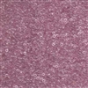 DB1402 Transparent Pale Rose - Miyuki Delica Seed Beads - 11/0