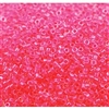 DB2035 Luminous Wild Strawberry - Miyuki Delica Seed Beads - 11/0