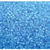 DB2039 Luminous Ocean Blue - Miyuki Delica Seed Beads - 11/0