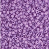 DB2136 Duracoat Opaque Crocus - Miyuki Delica Seed Beads - 11/0