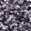 DB-MIX13 Pebblestone - Miyuki Delica Seed Beads - 11/0