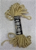 Needloft Nylon Plastic Canvas Yarn- #40