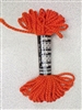 Needloft Nylon Plastic Canvas Yarn- #52