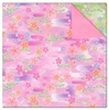 #4330 - Yasutomo Fold'Ems Origami Paper - Cherry Blossom Assortment - 5 7/8"