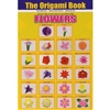 The Origami Book - Flowers