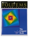 The Origami Book - Instruction Book