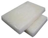 Paraffin Wax - 10 Pound Block