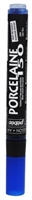 Pebeo Porcelaine 150 Regular Tip Felt Pen