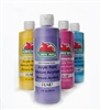 Apple Barrel Gloss Acrylic Paint - 8 oz Bottles