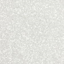 Polyester Glitter - Brilliant White - .035, 6-7 oz Bag