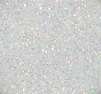 Polyester Glitter - 23 gram Tubes