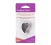 Sculpey Toolsâ„¢ Cutters: Irregular Heart, 3 pc