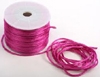 2mm Rattail Craft Cord - 50 Yard Spool