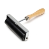 Darice 4" Rubber Brayer