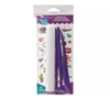 Sculpey Bake ShopÂ® Modeling Tools 4 pc