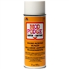 Mod Podge Â® Clear Acrylic Sealer - Satin