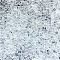 Silica Gel Crystals - Loose