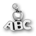 ABC Apple