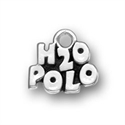 H2O Polo