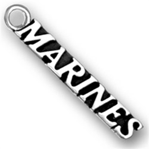 Marines