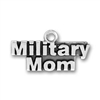 Military Mom