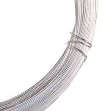 Sterling Silver Wire