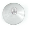 1 5/8" Suction Cup