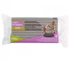 Super Sculpey Medium Blend 1 Lb. Gray