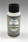 Christi Friesen Swellegant Sealant - 1oz