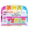 Tulip Neon 5-Color Tie-Dye Kit