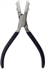 Tooltron Nylon Jaw Pliers