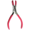 Tooltron Nylon Jaw Pliers with Spring