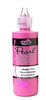 Tulip Fabric Paint Pearl- Metallic Pink