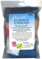 UsArtQuest Dicrofiber 5 Color Set