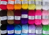 Basic Yarn - #9530