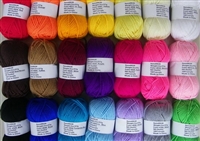 Basic Yarn - #9530