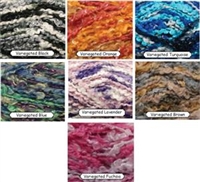 Yarn - #9533