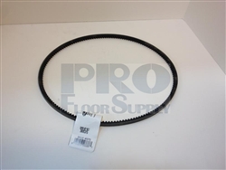 Drive Belt for American 8 and Floorcrafter