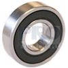 Galaxy side Wheel Bearing 6003-2RS