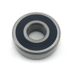 6202-2RS Bearing