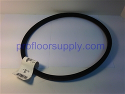 Bearing Specialty B37 Drive Belt