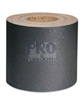 Bona 8" 100 Grit Sanding Roll